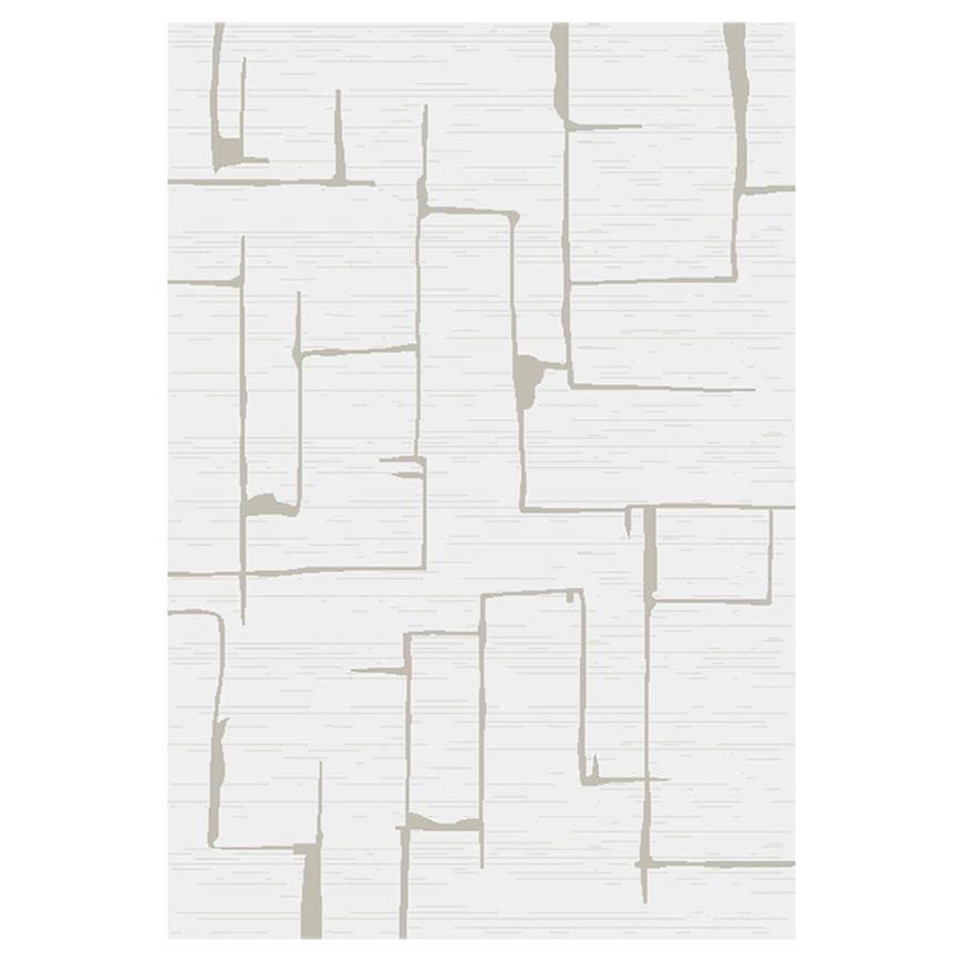 Koberec Frisee Elio 1