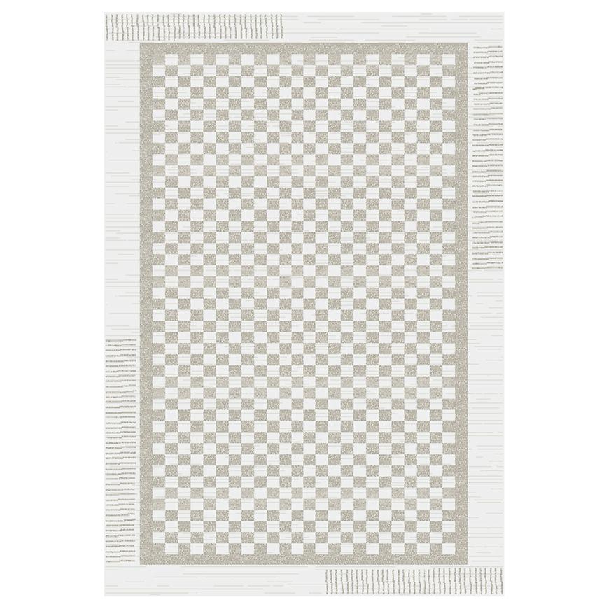 Koberec Frisee Elio 1