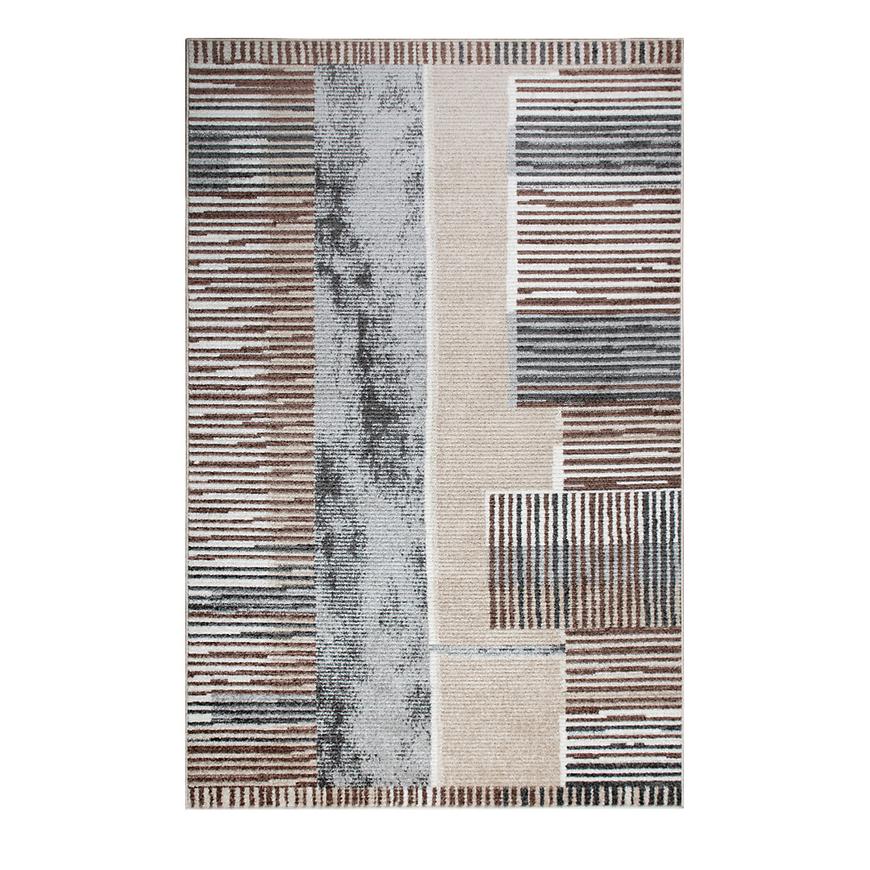 Koberec Frisee Harmonia 1