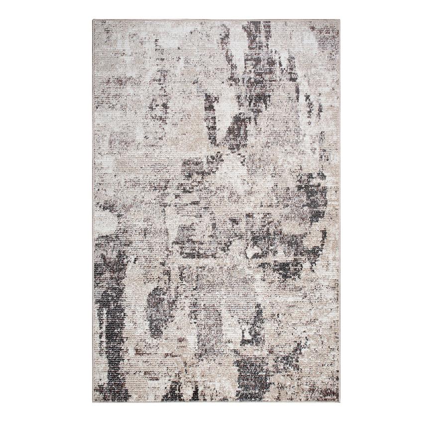 Koberec Frisee Harmonia 1