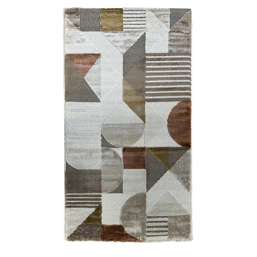 Koberec Frisee Modda 1