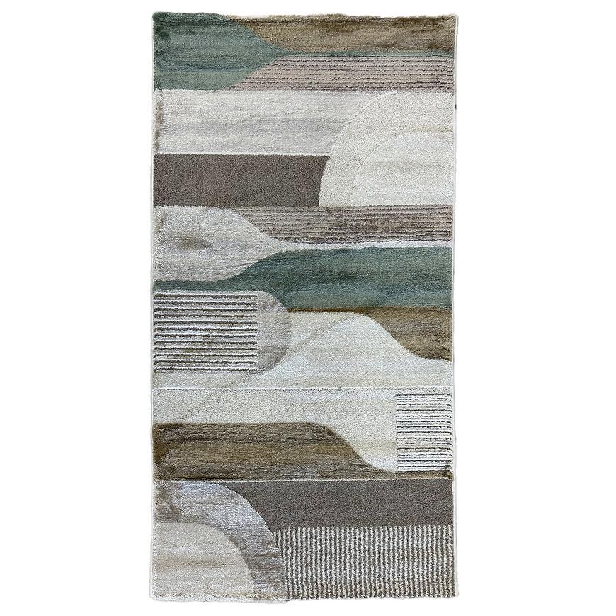 Koberec Frisee Modda 1