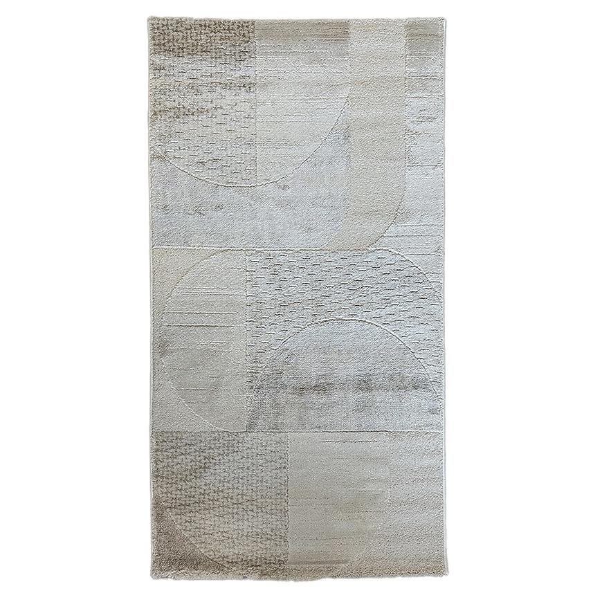 Koberec Frisee Modda 1