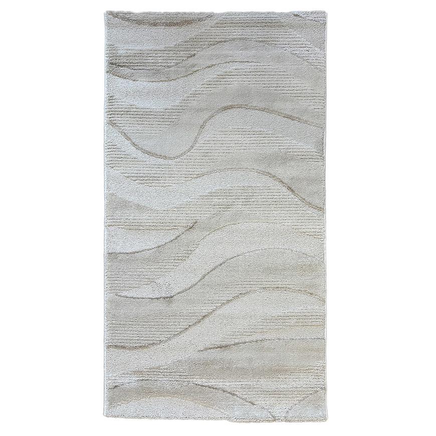 Koberec Frisee Modda 1