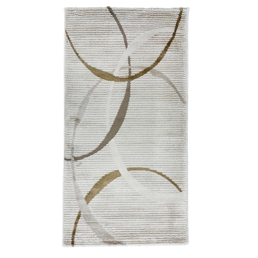 Koberec Frisee Modda 1