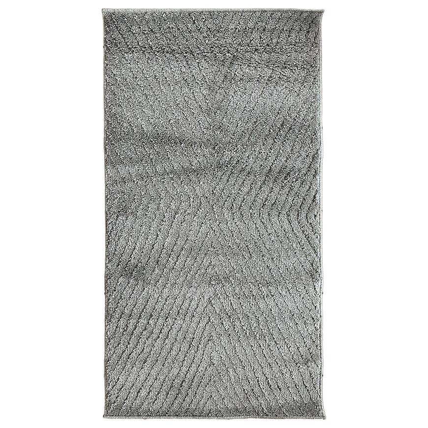 Koberec Frisee Pisa 0