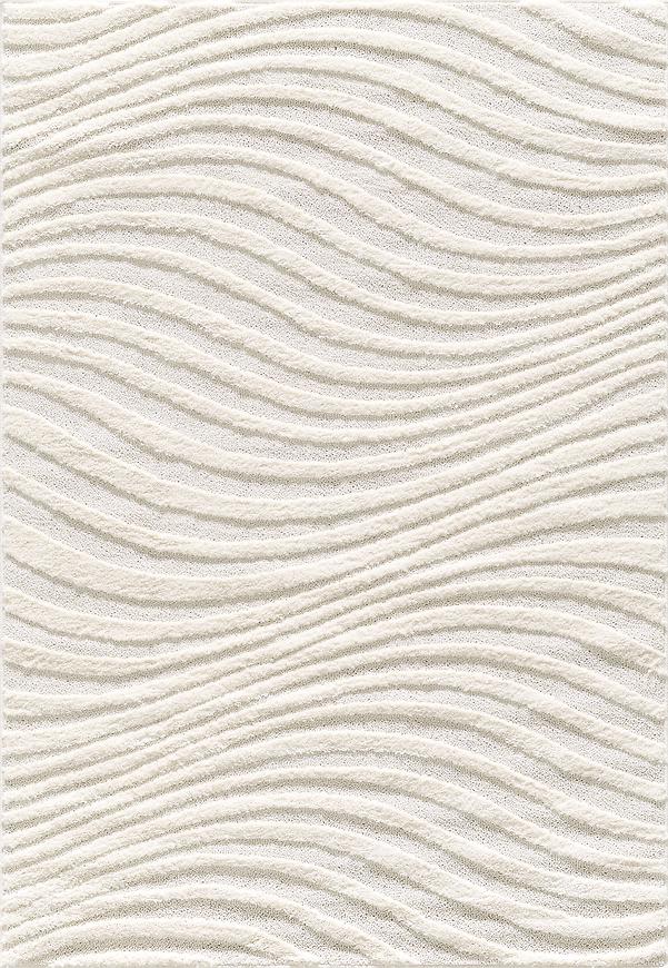 Koberec Frisee Pisa 0