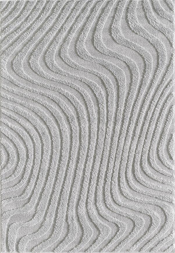 Koberec Frisee Pisa 1