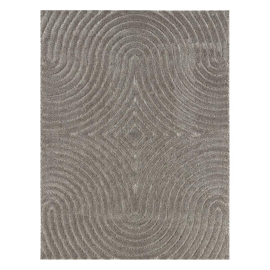 Koberec Frisee Venus 1