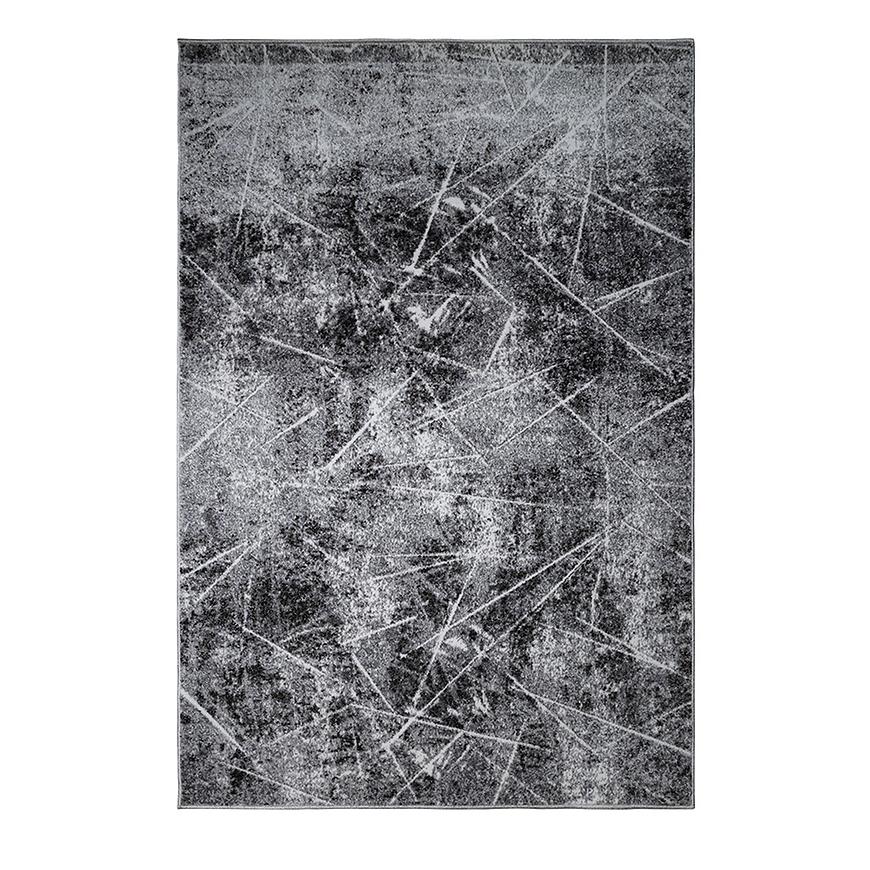 Koberec Frisee Victoria 0