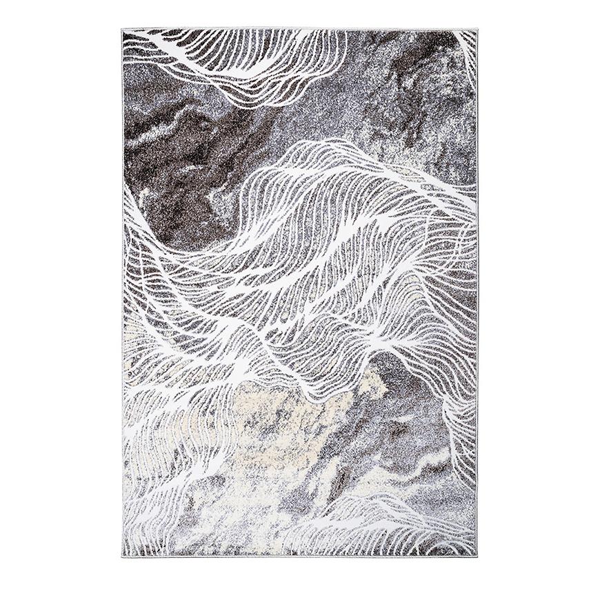 Koberec Frisee Victoria 1