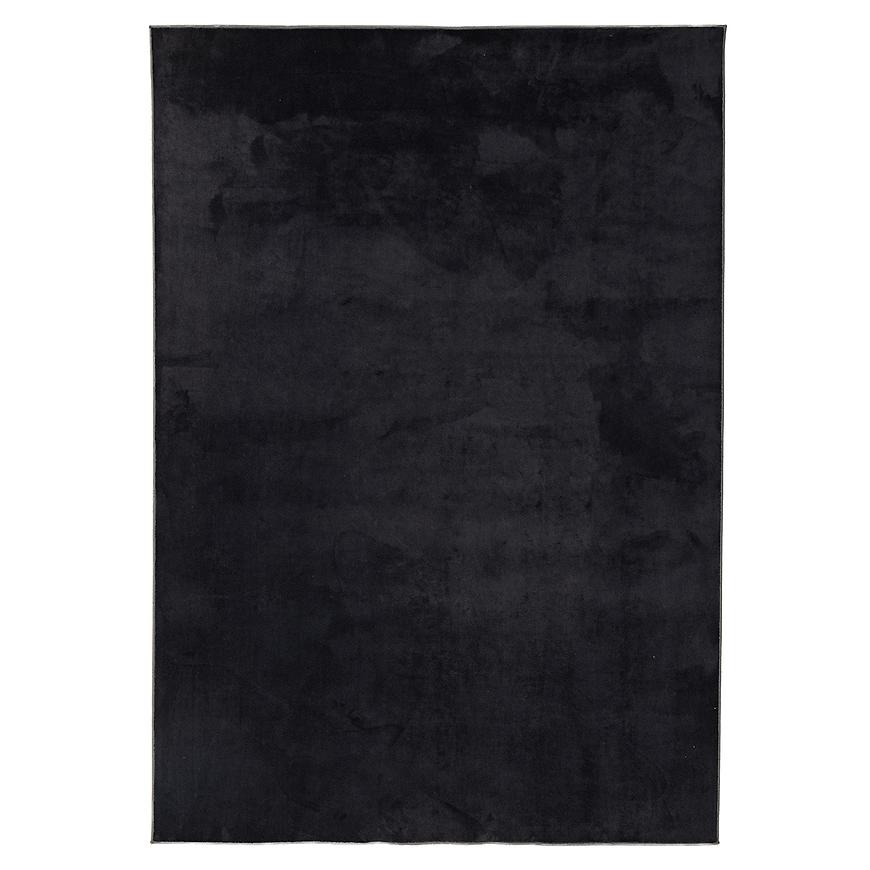 Koberec Shaggy RS-CR 1