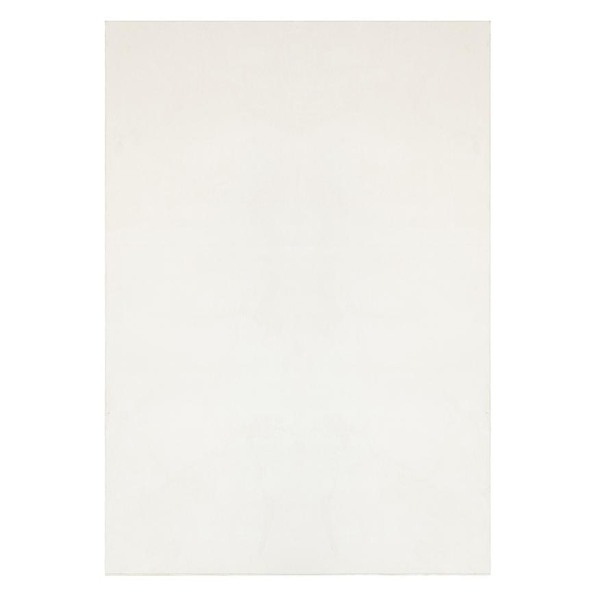 Koberec Shaggy RS-CR 1