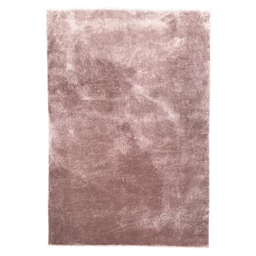 Koberec Soft Shaggy 1