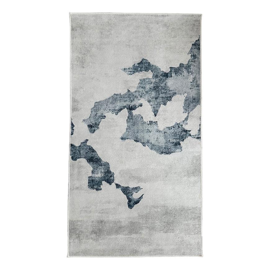 Koberec s potiskem Printing Loop 1