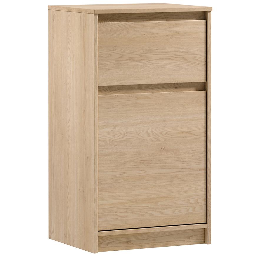 Komoda Manami K1D1S cremona Baumax