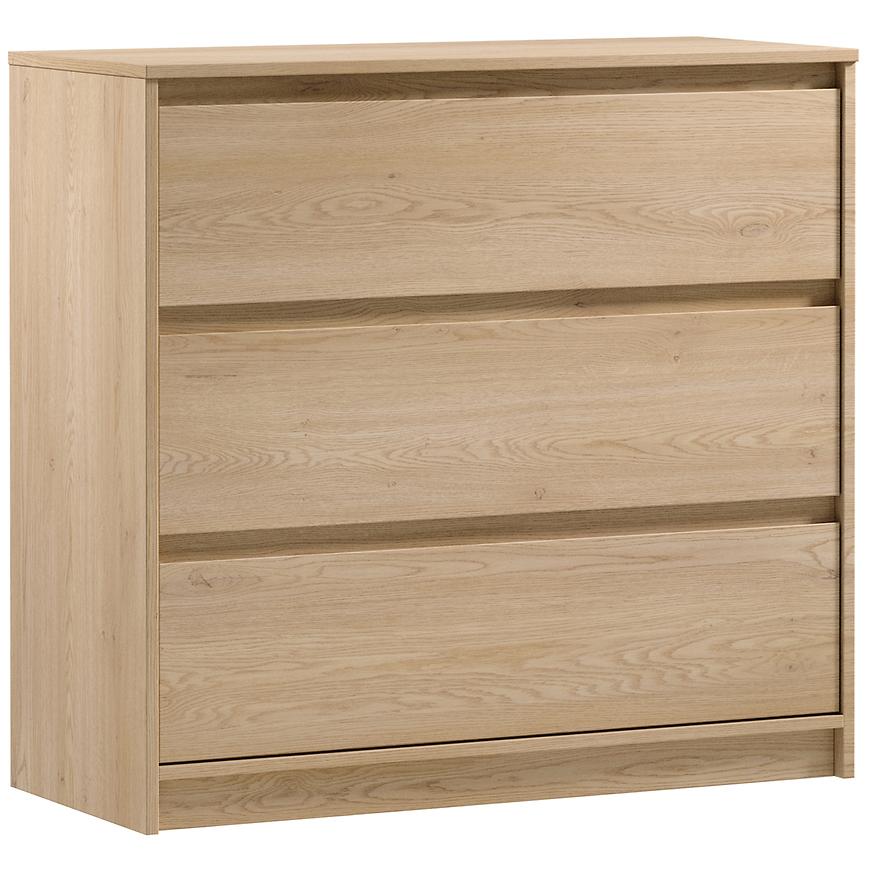 Komoda Manami K3S cremona Baumax