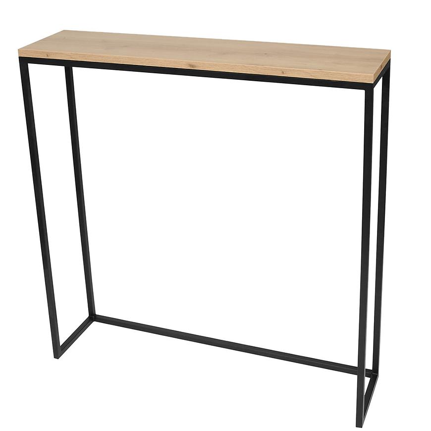 Konzola Kent Artisan Baumax