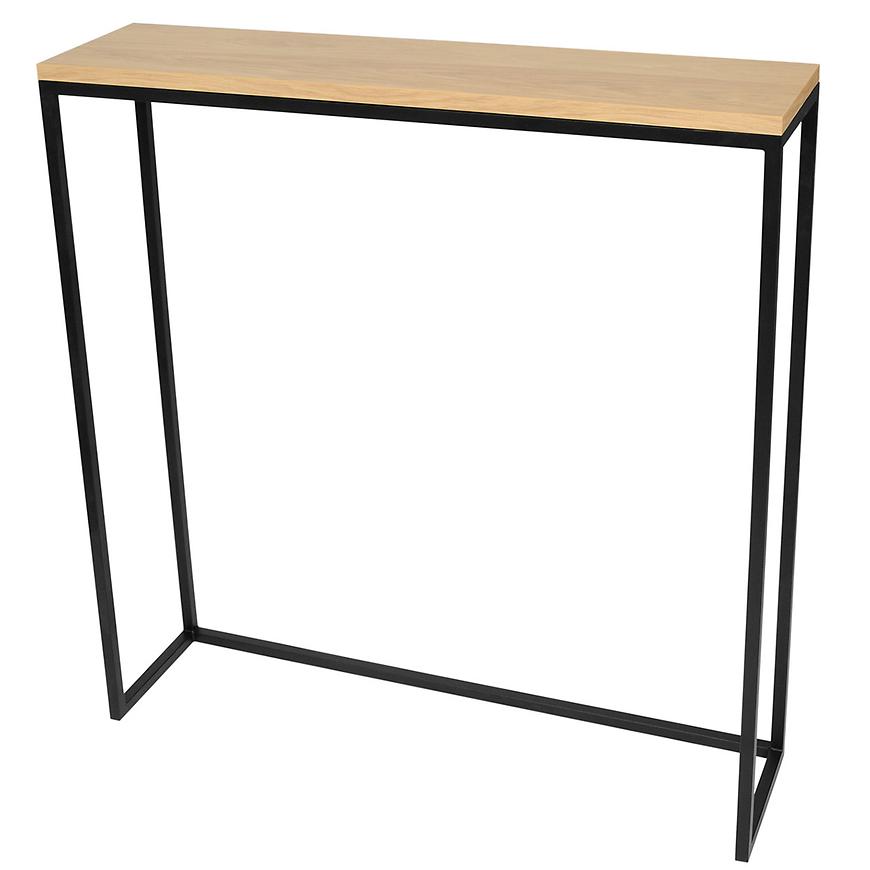 Konzola Kent Hikora Baumax