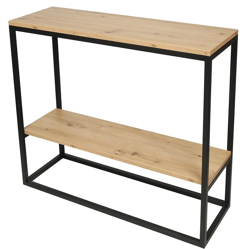 Konzola Mesa Artisan Baumax