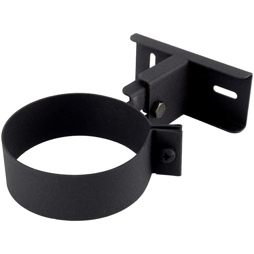 Kotvící objímka do stěny 80 SPNP22 PRODMAX