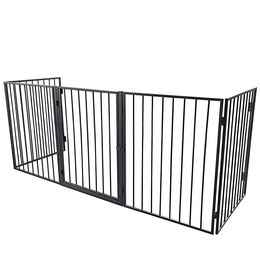 Krbová zástěna Baumax