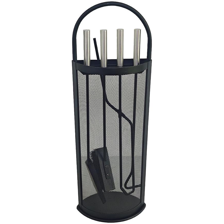 Krbové nářadí FT1011 Baumax