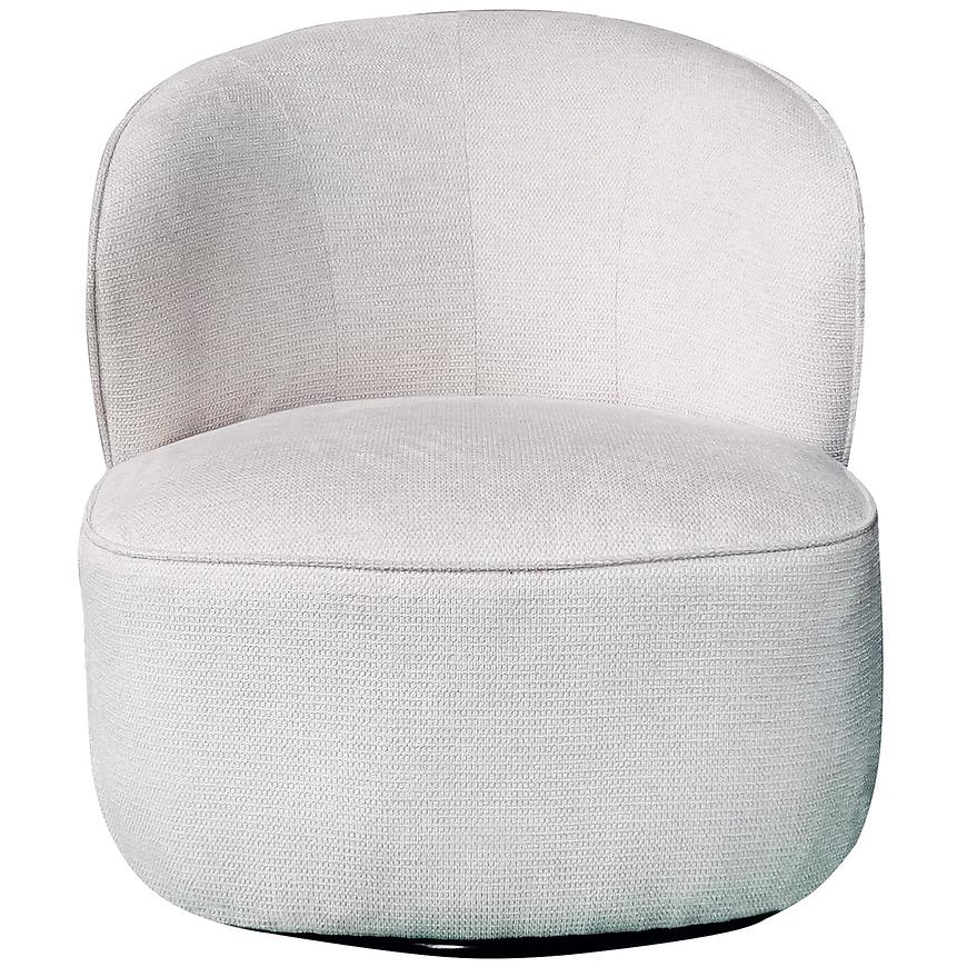 Křeslo Emma 9381 Lord 22 Baumax