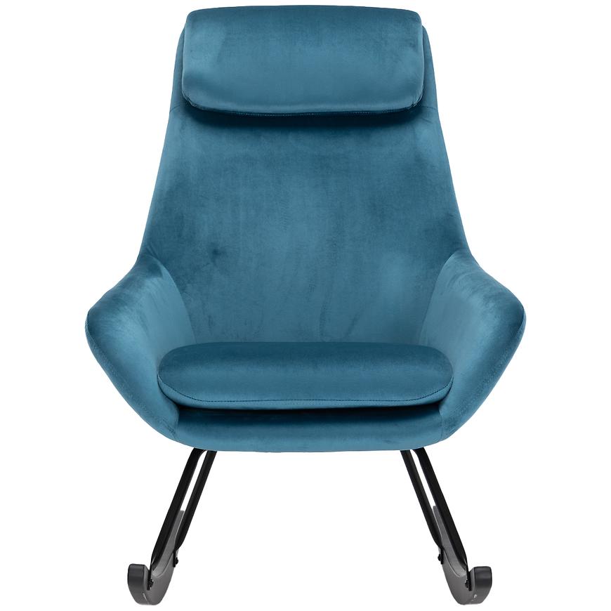 Křeslo Inga 9385 HC 226-45 Baumax