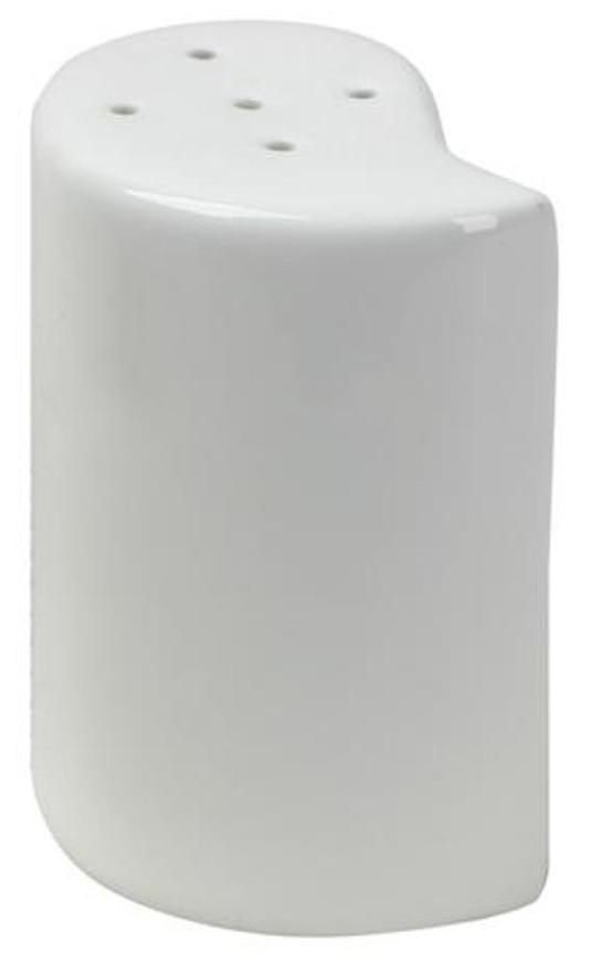 Kubiko Fala Pepřenka 7.5cm 61236 Baumax