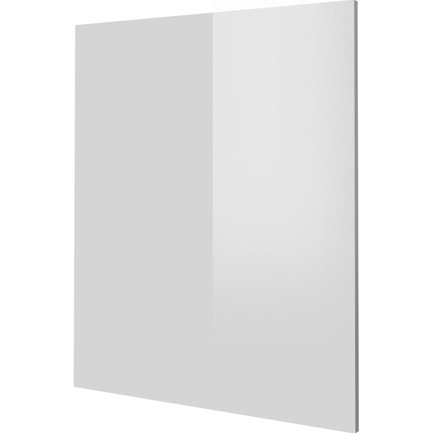 Kuchyňská dvířka Essen D1ZM / D1ZE / D1ZA 60 biely Baumax