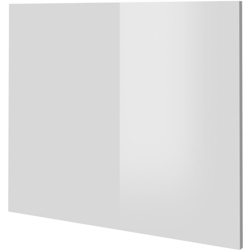 Kuchyňská dvířka Essen W8 60 biely Baumax