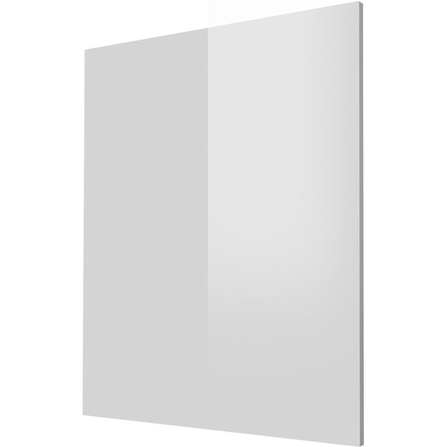 Kuchyňská dvířka Essen ZM-60 biely Baumax