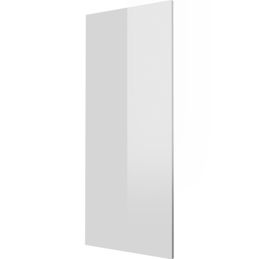 Kuchyňská dvířka Essen biely 40/96 W4/40 W4/80 Baumax