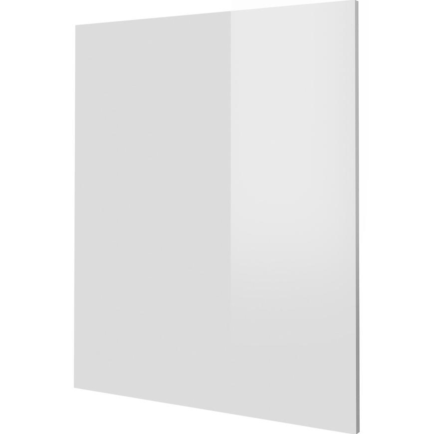 Kuchyňská dvířka Essen biely 60/72 D1D/60 W2/60 Baumax