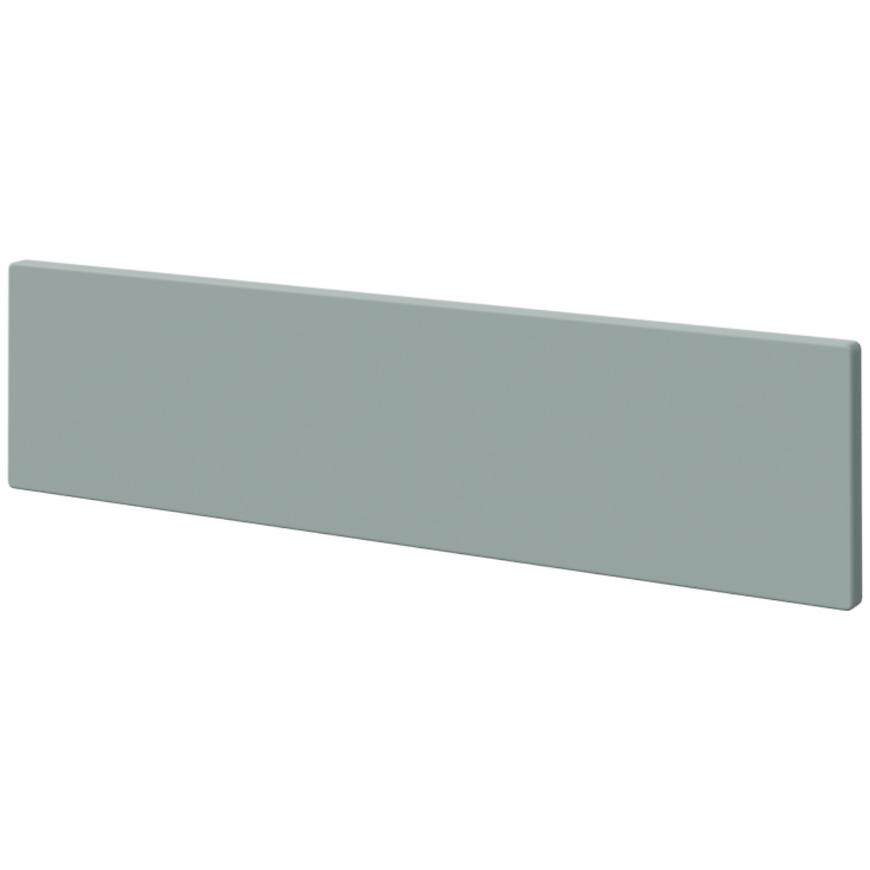 Kuchyňská dvířka Quantum D11K 60 Mint Baumax