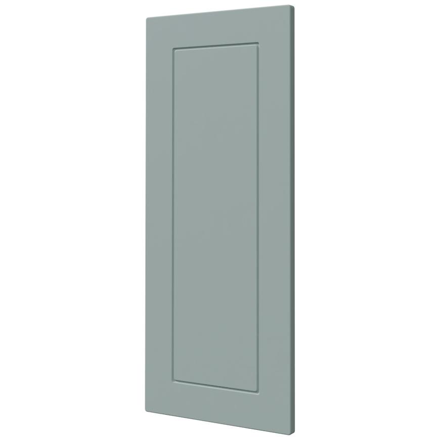 Kuchyňská dvířka Quantum Mint 30/72 D1D/30 W2/30 D11/60 W3/60 Baumax