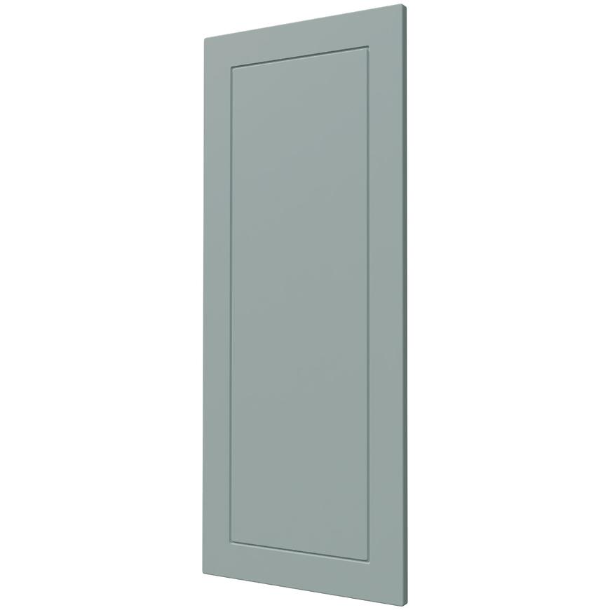 Kuchyňská dvířka Quantum Mint 40/96 W4/40 W4/80 Baumax