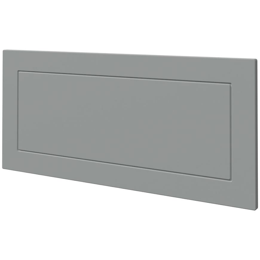 Kuchyňská dvířka Quantum W4B / W4B HK AVENTOS 80 dust grey Baumax