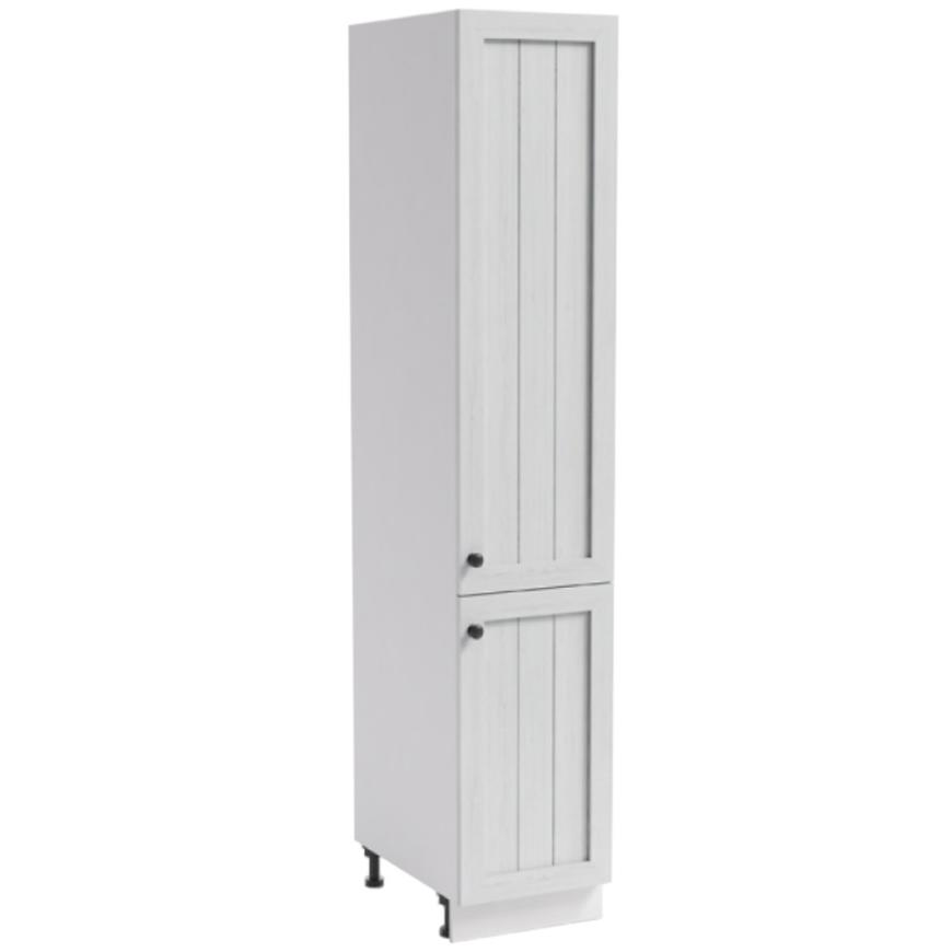 Kuchyňská skříňka Prowansja D40SP P Borovice Andersen Baumax