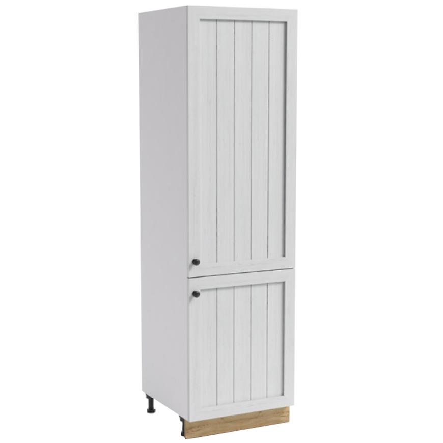 Kuchyňská skříňka Prowansja D60R P borovice andersen Baumax