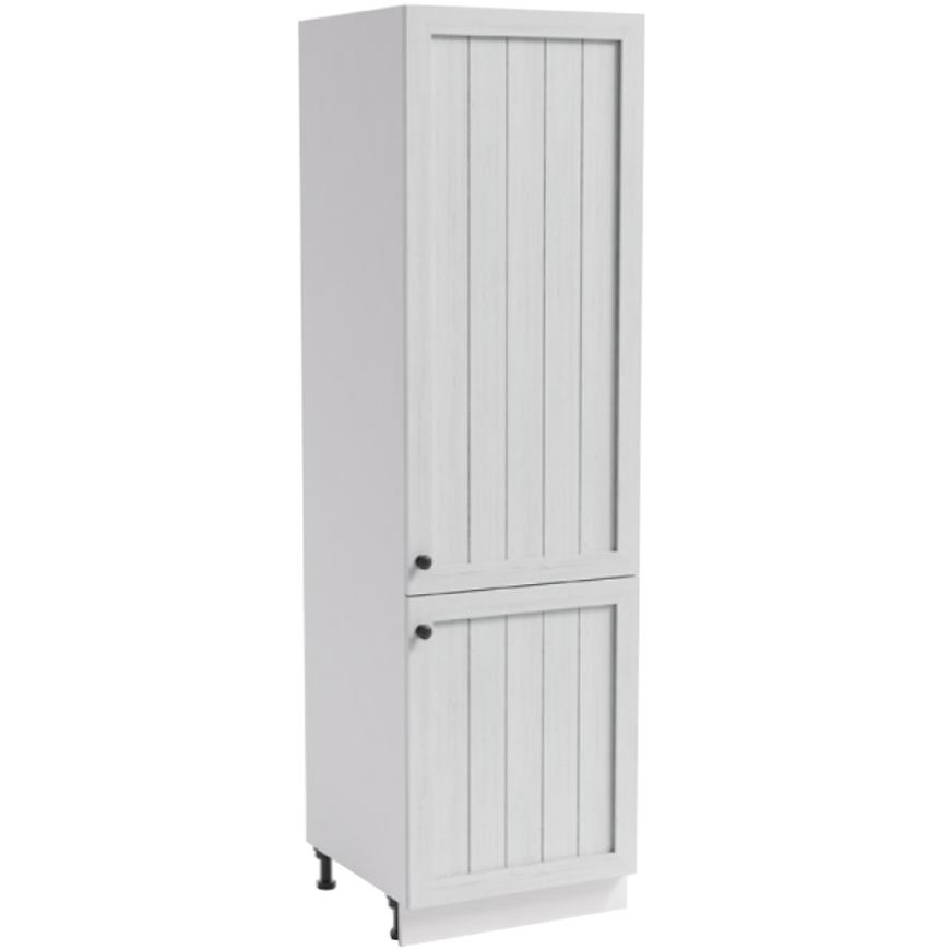 Kuchyňská skříňka Prowansja D60ZL P Borovice Andersen Baumax