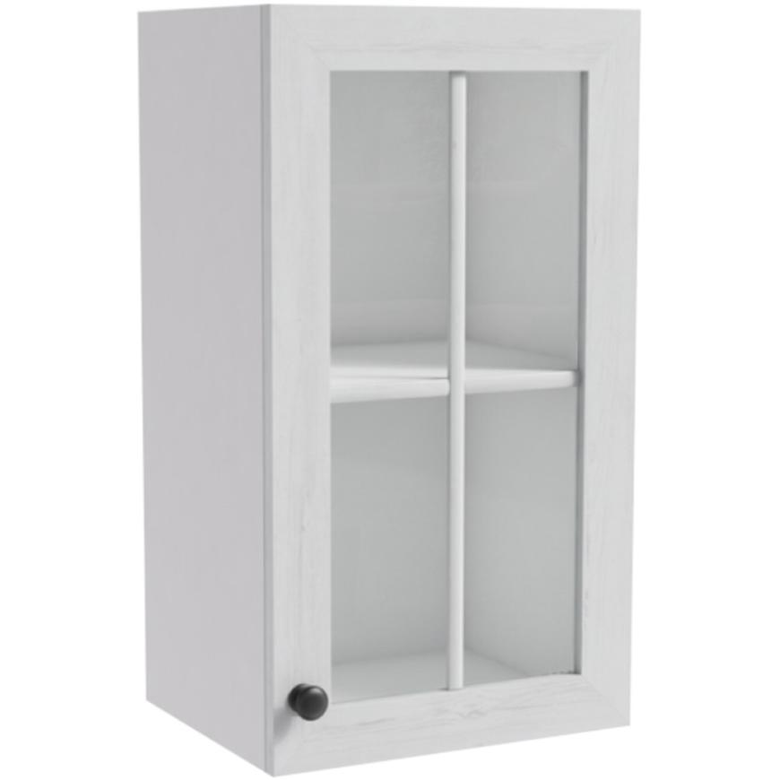 Kuchyňská skříňka Prowansja G40S P Borovice Andersen Baumax