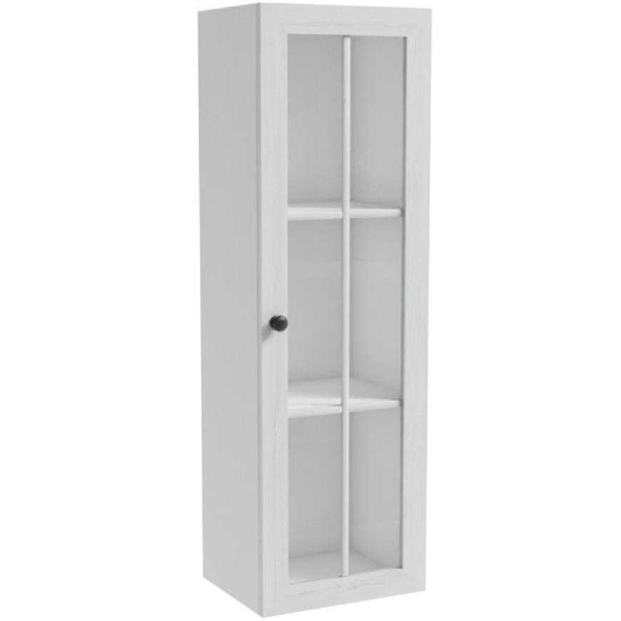 Kuchyňská skříňka Prowansja W40S P Borovice Andersen Baumax