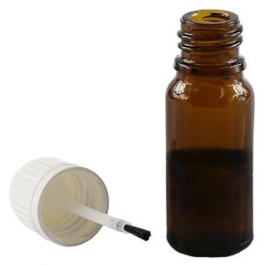 Lepidlo na nehrdz.oceľ 5ml AVIS