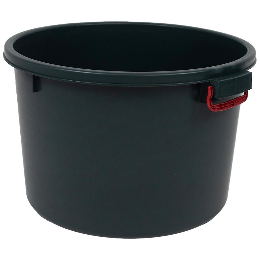 Nádoba 75l zelená Baumax