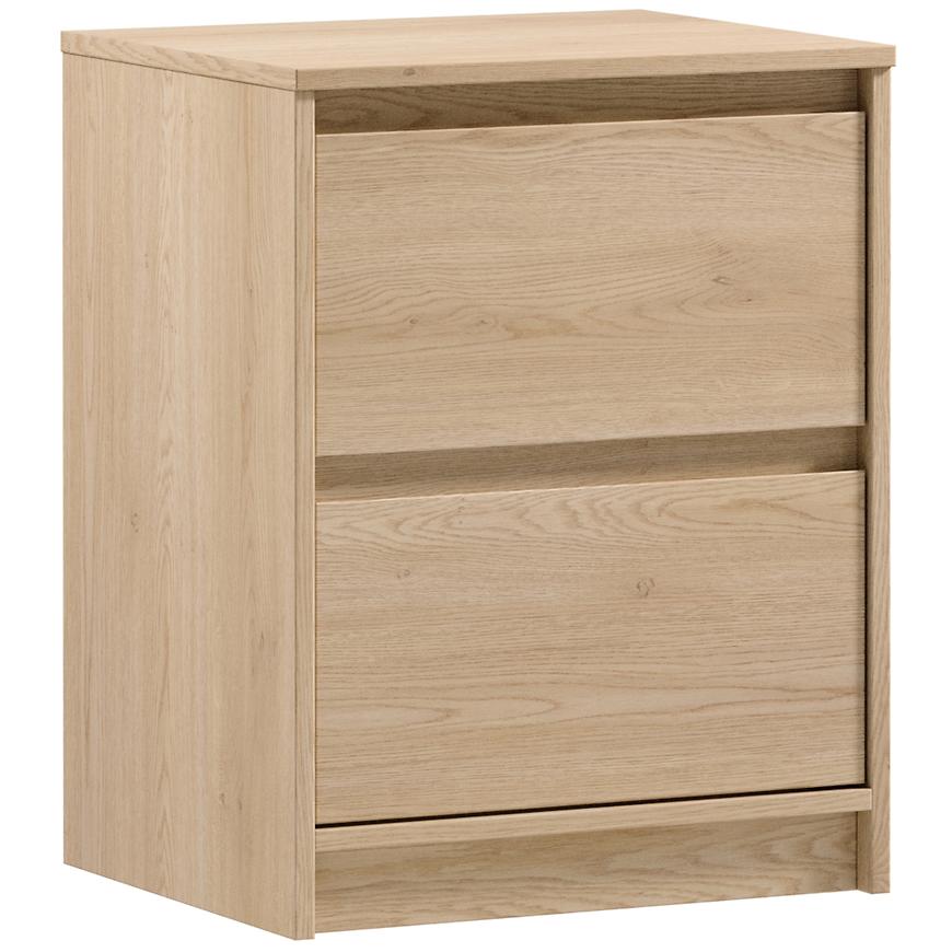 Noční Stolek Manami SN cremona Baumax