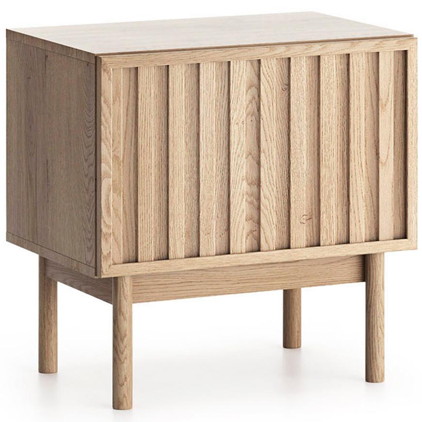 Noční Stolek Saori SN cremona Baumax