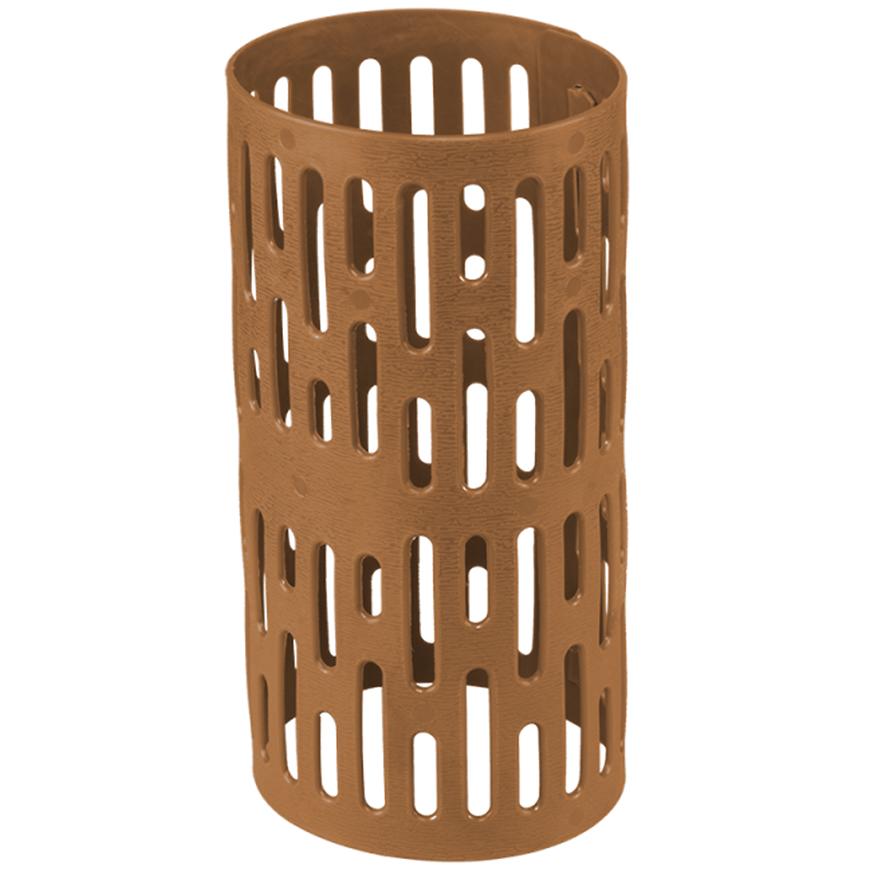 Ochranný kryt TreeSave na kmeny stromů Baumax