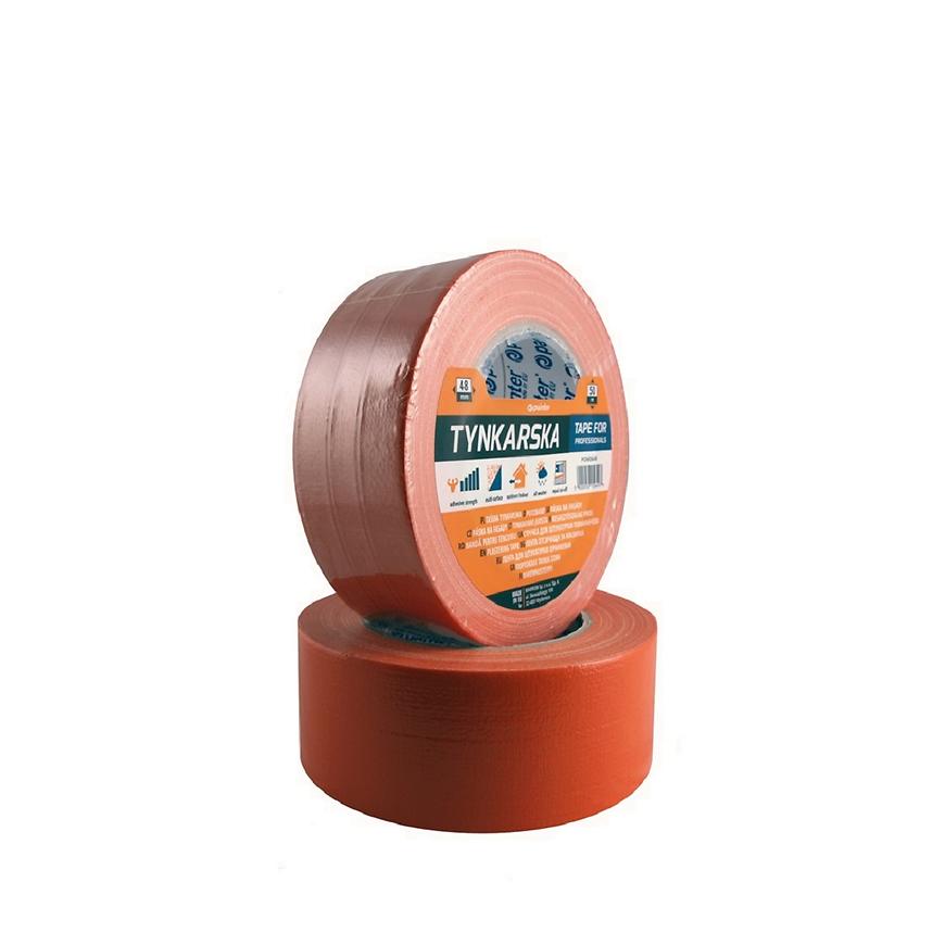 Omítací páska 38MM/50M POM0648 Baumax